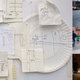 Illustration for article titled This Map of NYC Is Based on Directions Drawn By Complete Strangers